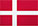 Denmark