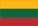 lithuania